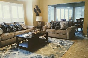 Fairfield Plantation Resort