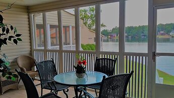 Fairfield Plantation Resort