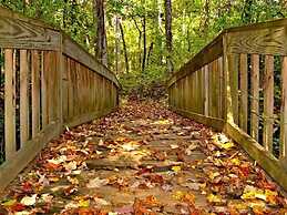 Fairfield Plantation Resort