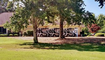 Fairfield Plantation Resort