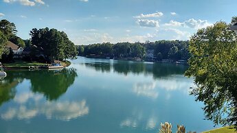 Fairfield Plantation Resort