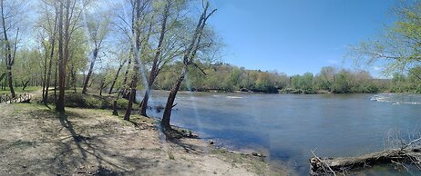 Fairfield Plantation Resort