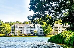 Fairfield Plantation Resort