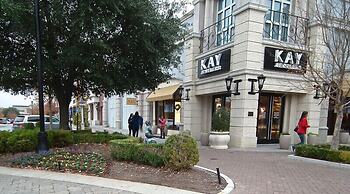 Fairfield Plantation Resort