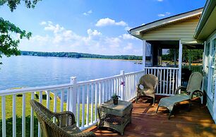 Fairfield Plantation Resort