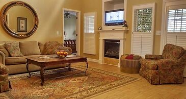 Fairfield Plantation Resort