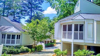 Fairfield Plantation Resort