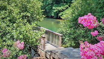 Fairfield Plantation Resort