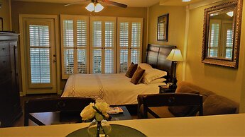 Fairfield Plantation Resort