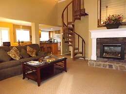 Fairfield Plantation Resort