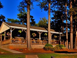 Fairfield Plantation Resort