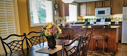 Fairfield Plantation Resort