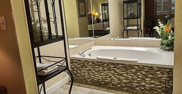 Fairfield Plantation Resort