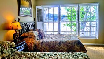 Fairfield Plantation Resort