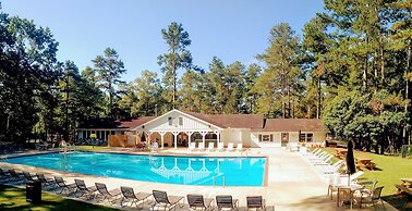 Fairfield Plantation Resort