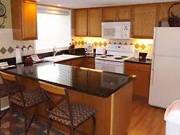 Fairfield Plantation Resort