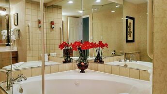 Fairfield Plantation Resort