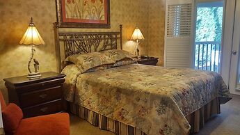 Fairfield Plantation Resort