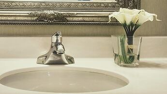 Fairfield Plantation Resort