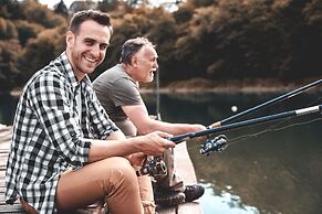 Fairfield Plantation Resort