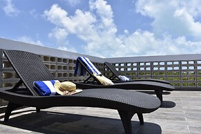 Bahari Cancun - Adults Only