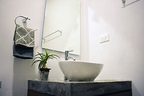 Bahari Cancun - Adults Only