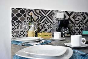 Bahari Cancun - Adults Only