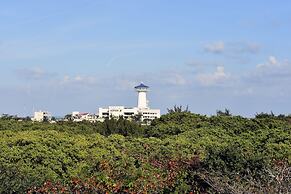 Bahari Cancun - Adults Only