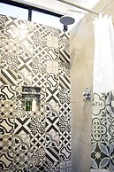 Bahari Cancun - Adults Only