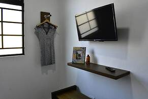 Bahari Cancun - Adults Only