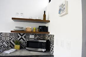 Bahari Cancun - Adults Only