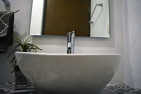 Bahari Cancun - Adults Only