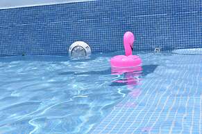 Bahari Cancun - Adults Only