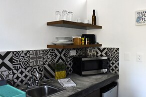 Bahari Cancun - Adults Only