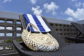 Bahari Cancun - Adults Only