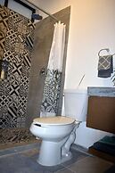 Bahari Cancun - Adults Only