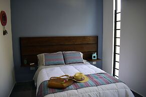 Bahari Cancun - Adults Only