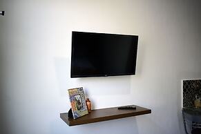 Bahari Cancun - Adults Only