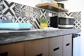 Bahari Cancun - Adults Only