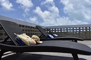 Bahari Cancun - Adults Only