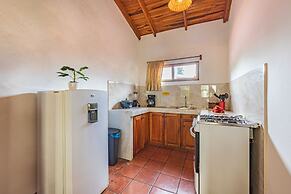 Ola Bonita BeachFront Apart Hotel