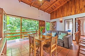 Ola Bonita BeachFront Apart Hotel