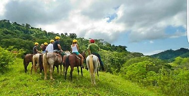 Ola Bonita BeachFront Apart Hotel