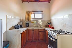 Ola Bonita BeachFront Apart Hotel