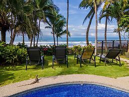 Ola Bonita BeachFront Apart Hotel