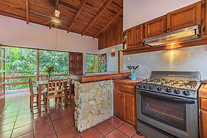 Ola Bonita BeachFront Apart Hotel