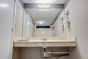 OYO Hotel Mt. Vernon KY - Renfro valley/I-75