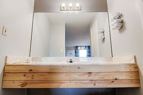 OYO Hotel Mt. Vernon KY - Renfro valley/I-75