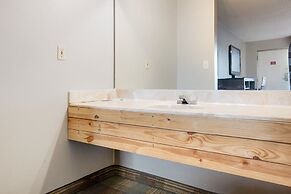 OYO Hotel Mt. Vernon KY - Renfro valley/I-75