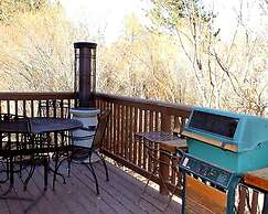 Moonridge Den- One Bedroom